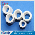 High Alumina Ceramic Rasching Ring